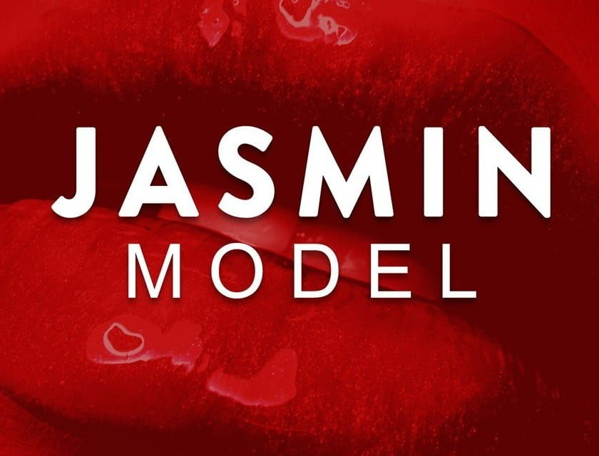 Sexy pic of SelenaBelair